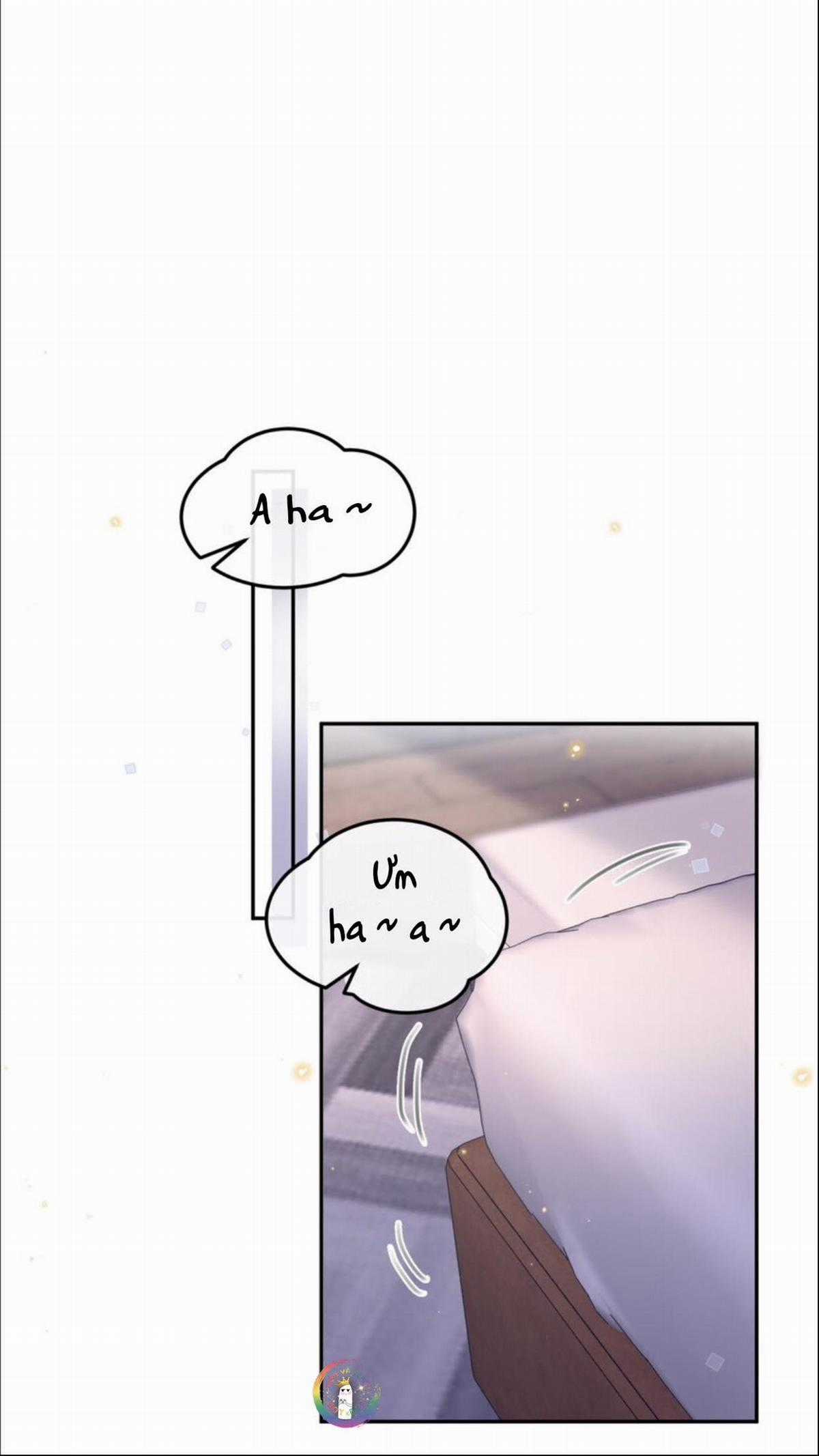 Đặc Chế Cho Riêng Anh - Chapter 53 - Trang 5