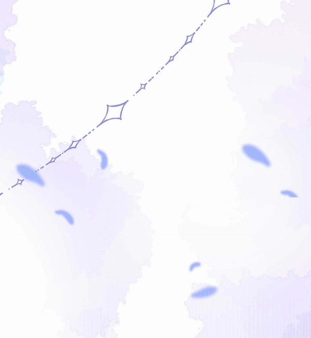 Đặc Chế Cho Riêng Anh - Chapter 55 - Trang 23