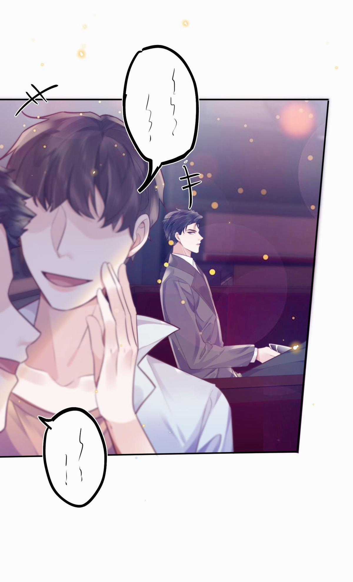 Đặc Chế Cho Riêng Anh - Chapter 56 - Trang 12