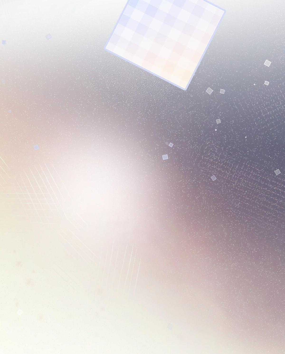 Đặc Chế Cho Riêng Anh - Chapter 67 - Trang 18