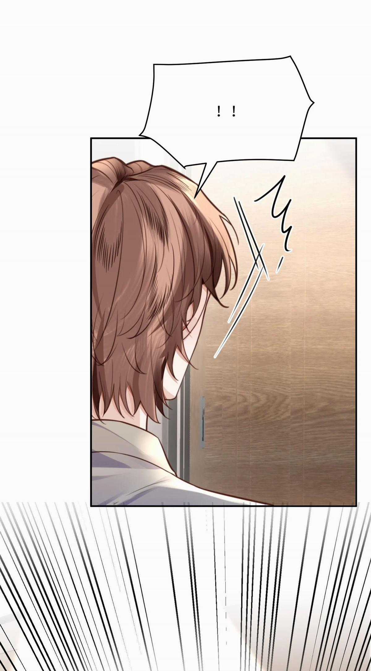 Đặc Chế Cho Riêng Anh - Chapter 69 - Trang 11