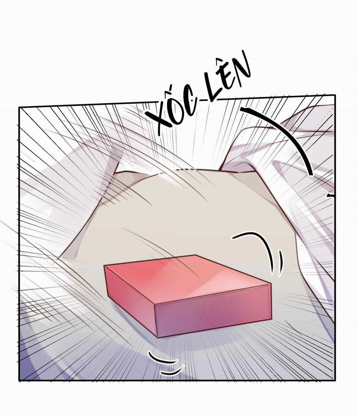 Đặc Chế Cho Riêng Anh - Chapter 69 - Trang 13