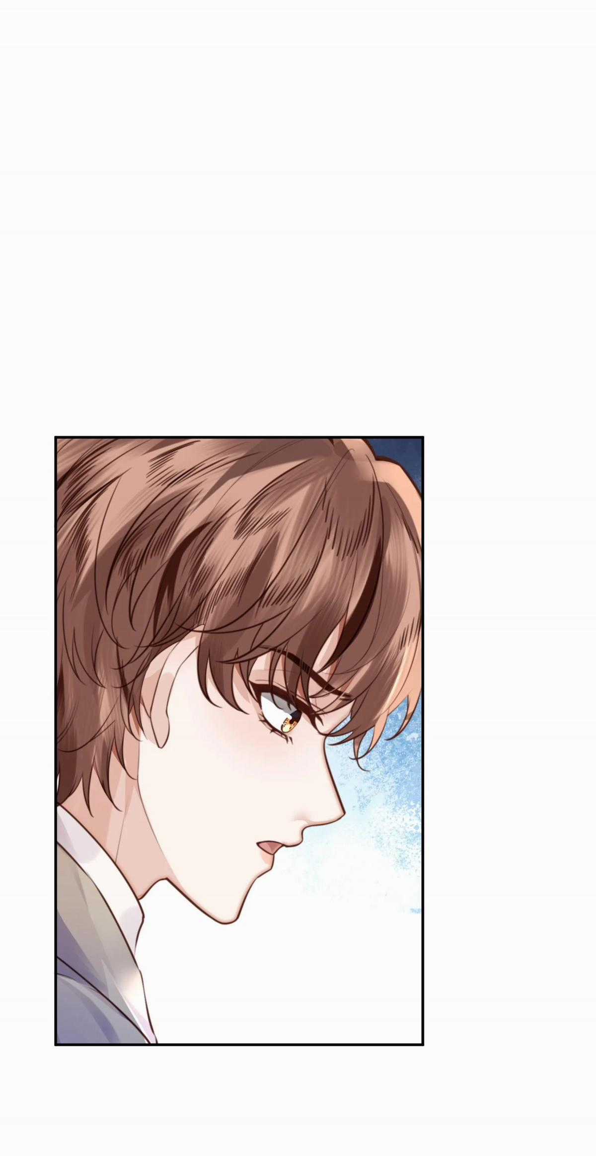 Đặc Chế Cho Riêng Anh - Chapter 69 - Trang 4