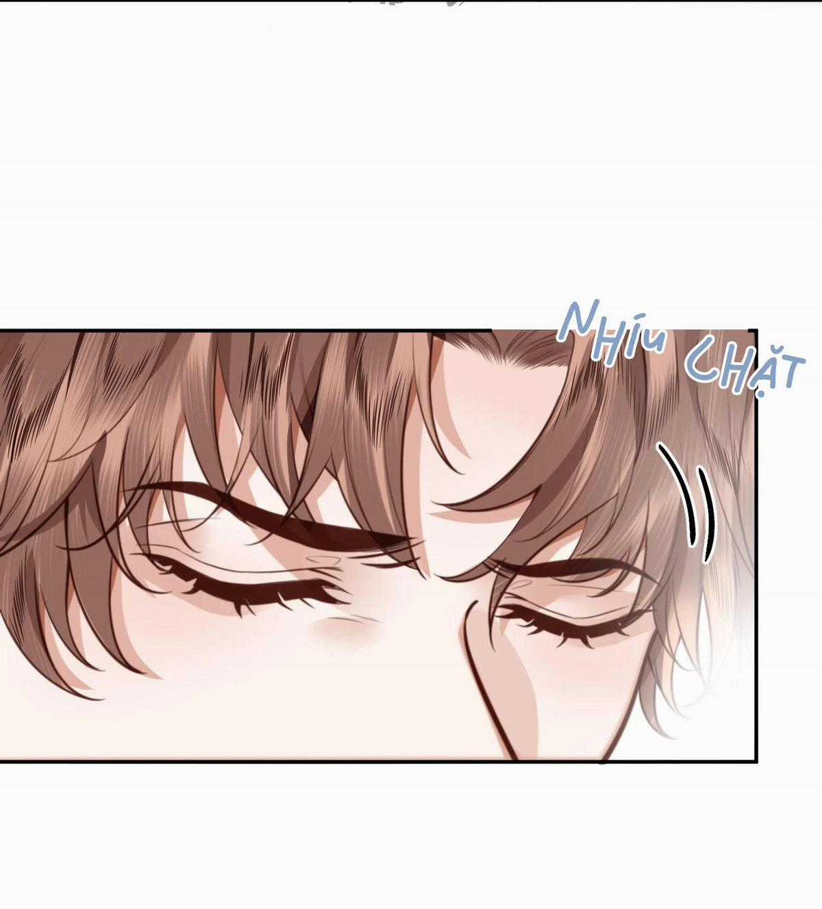 Đặc Chế Cho Riêng Anh - Chapter 69 - Trang 7