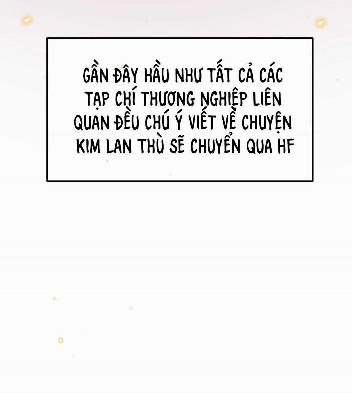 Đặc Chế Cho Riêng Anh - Chapter 77 - Trang 4