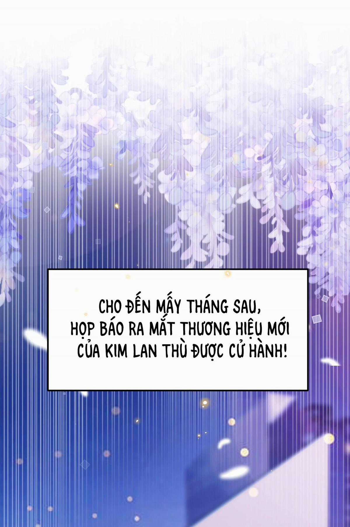 Đặc Chế Cho Riêng Anh - Chapter 77 - Trang 6