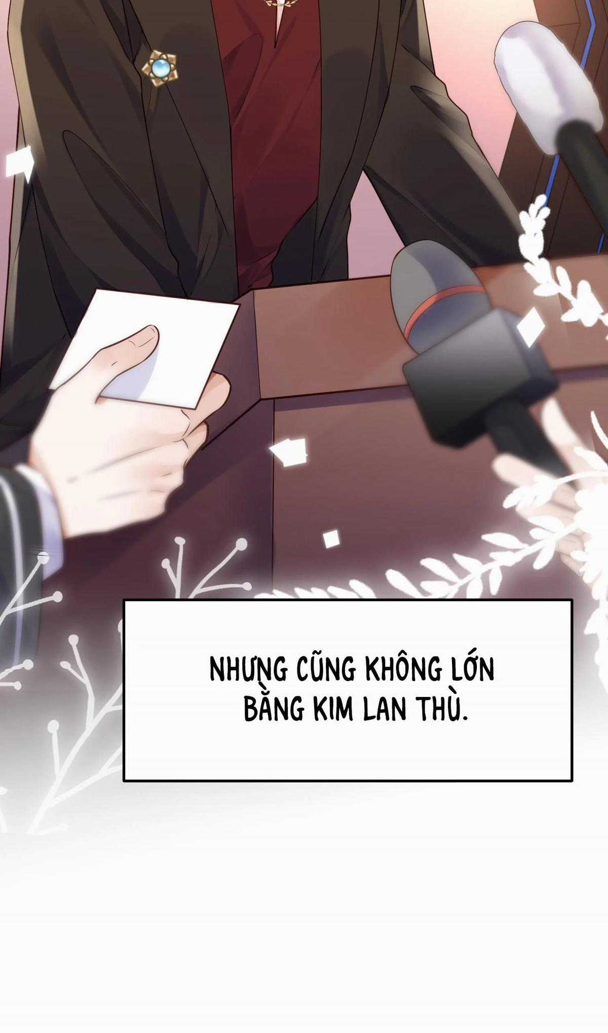 Đặc Chế Cho Riêng Anh - Chapter 77 - Trang 10