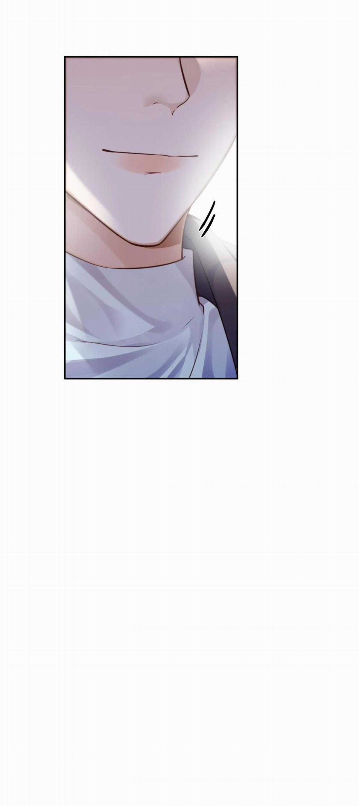 Đặc Chế Cho Riêng Anh - Chapter 79 - Trang 12