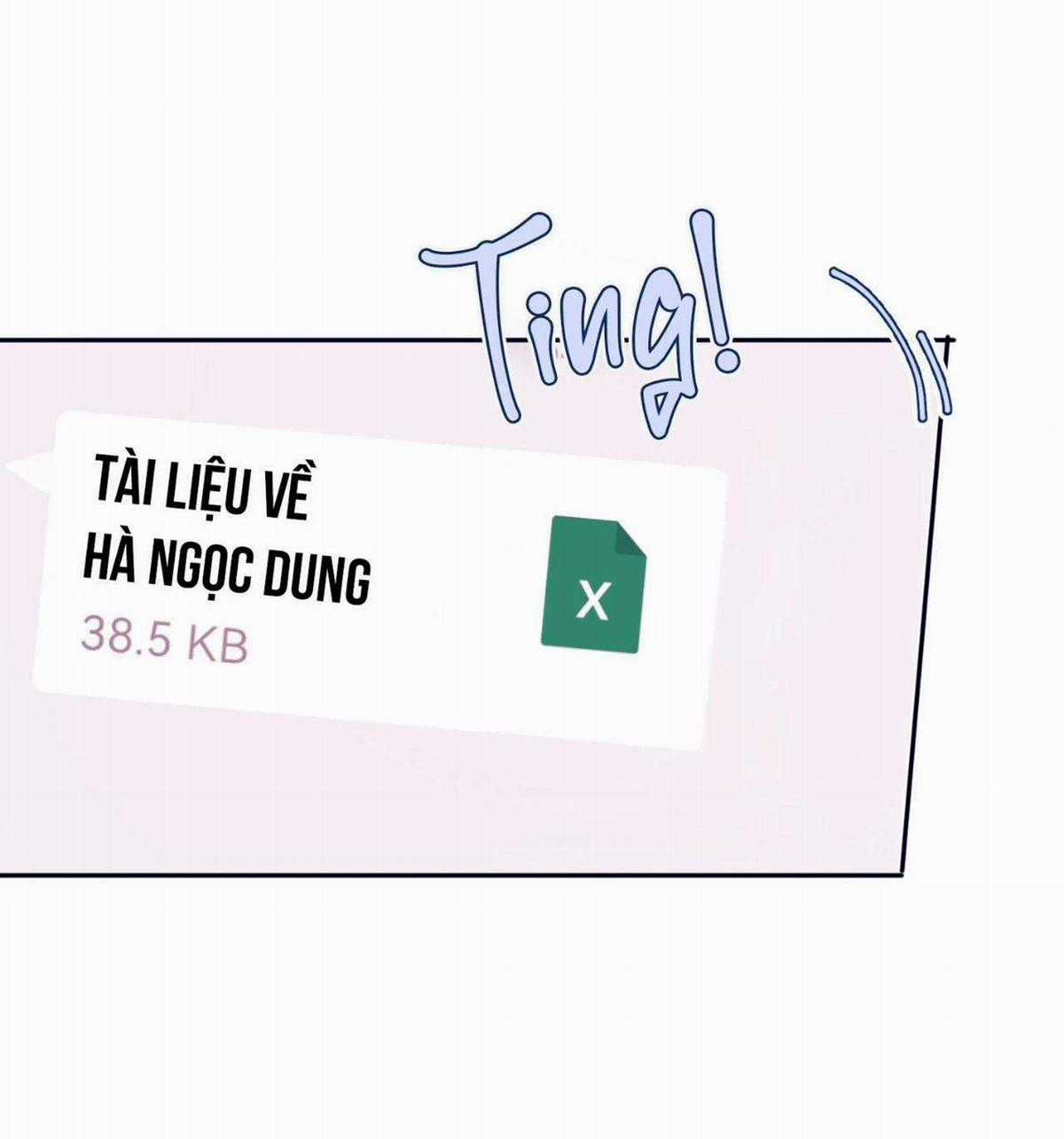 Đặc Chế Cho Riêng Anh - Chapter 81 - Trang 11