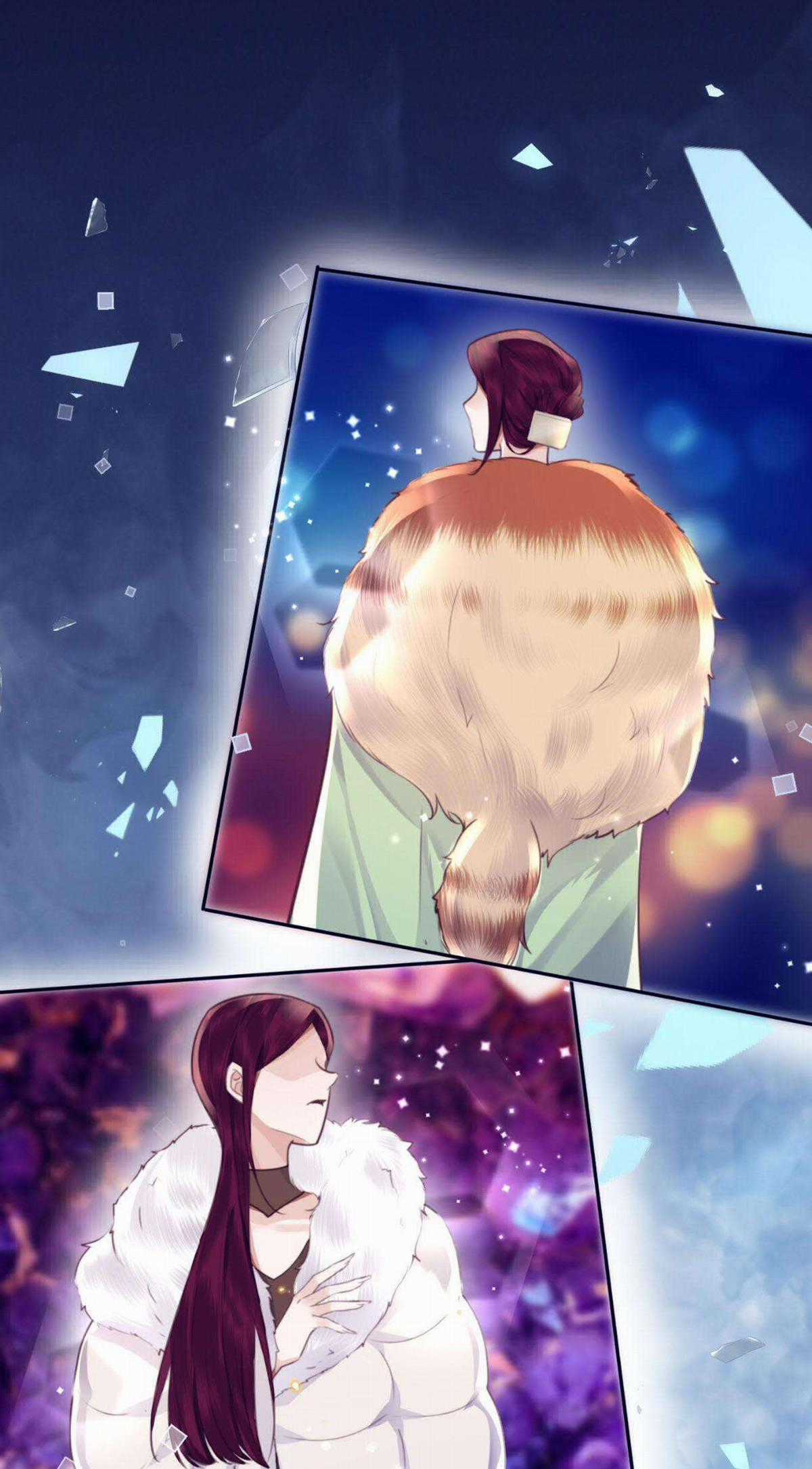 Đặc Chế Cho Riêng Anh - Chapter 81 - Trang 12