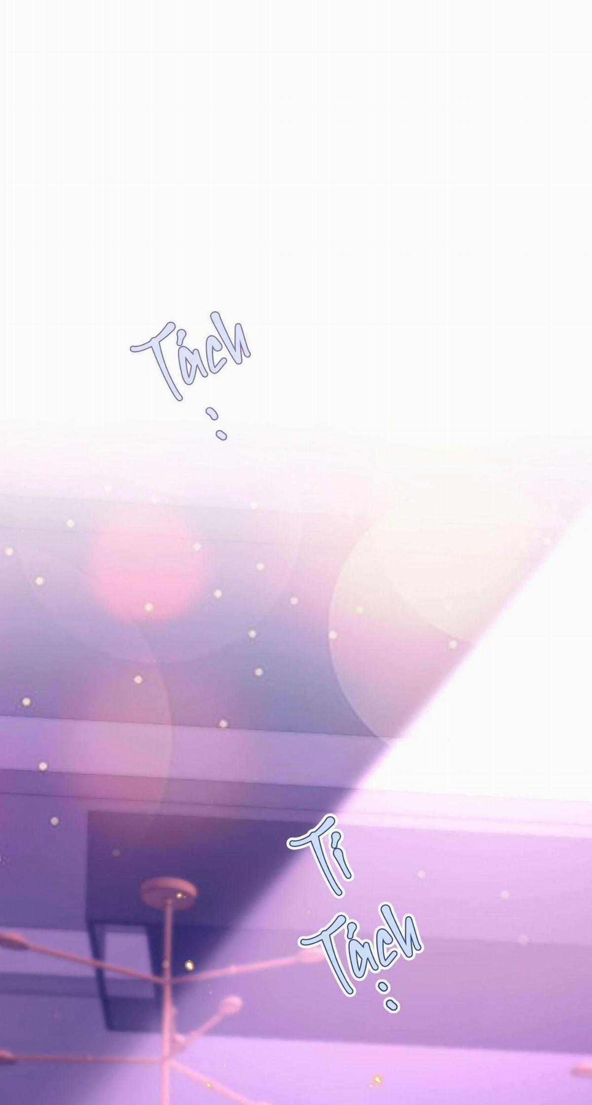 Đặc Chế Cho Riêng Anh - Chapter 81 - Trang 3