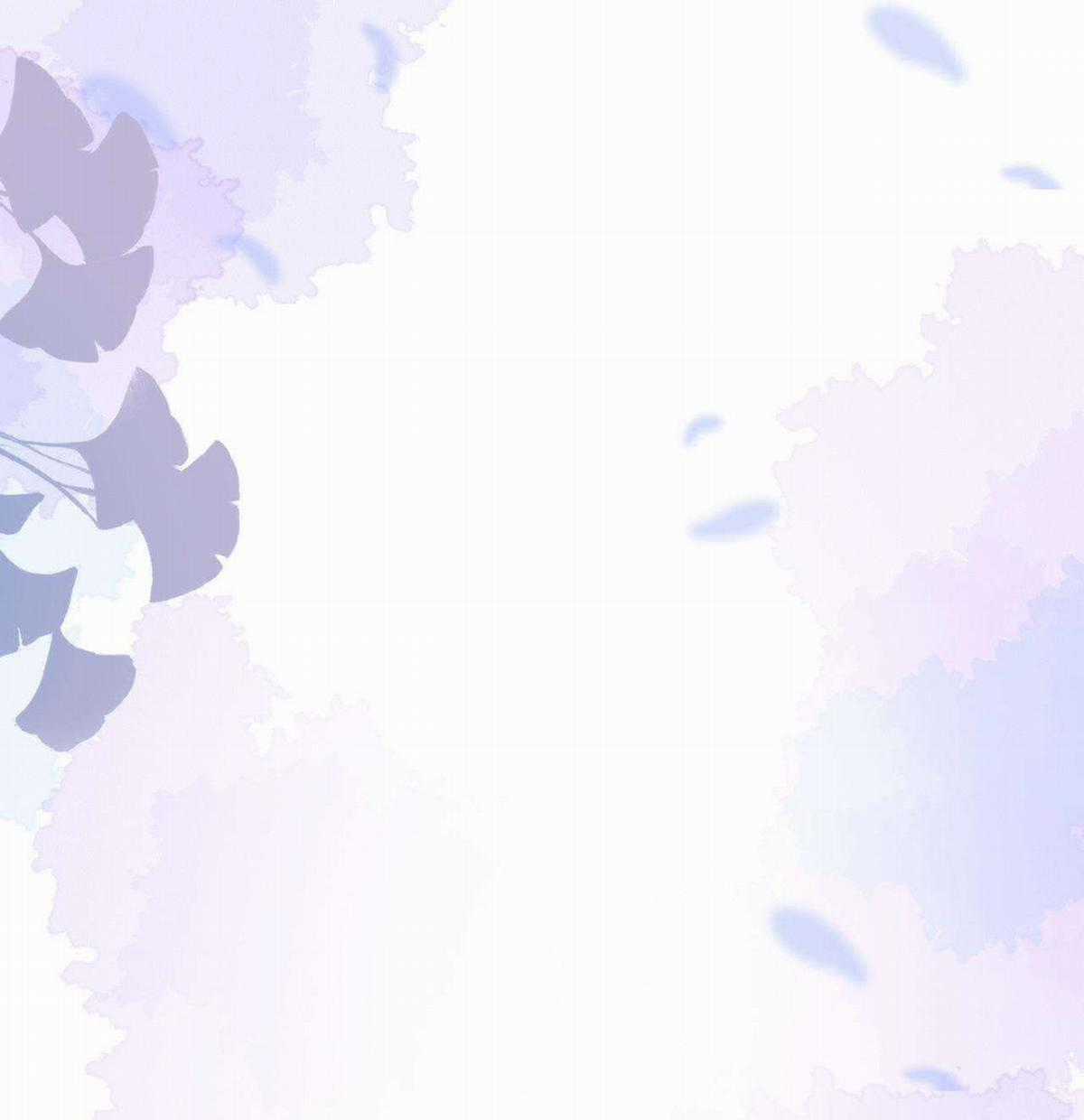 Đặc Chế Cho Riêng Anh - Chapter 90 - Trang 12