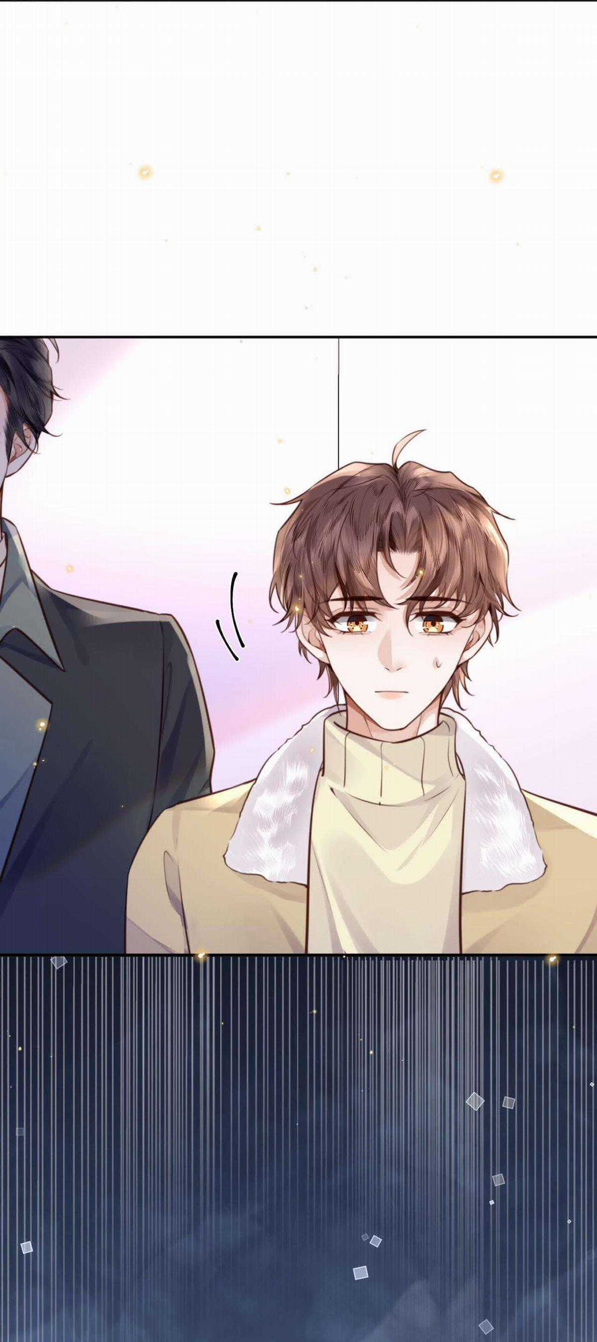 Đặc Chế Cho Riêng Anh - Chapter 90 - Trang 20