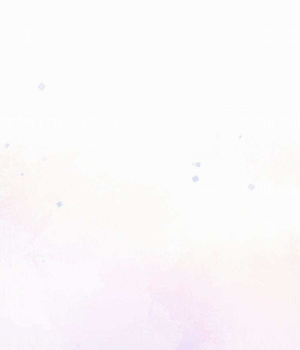 Đặc Chế Cho Riêng Anh - Chapter 90 - Trang 22