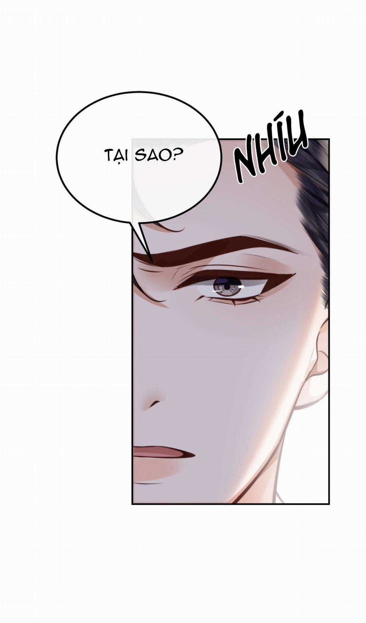 Đặc Chế Cho Riêng Anh - Chapter 90 - Trang 30