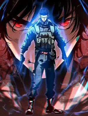 Đọc truyện Đặc Chủng Trùng Sinh Về Thời Trung Học