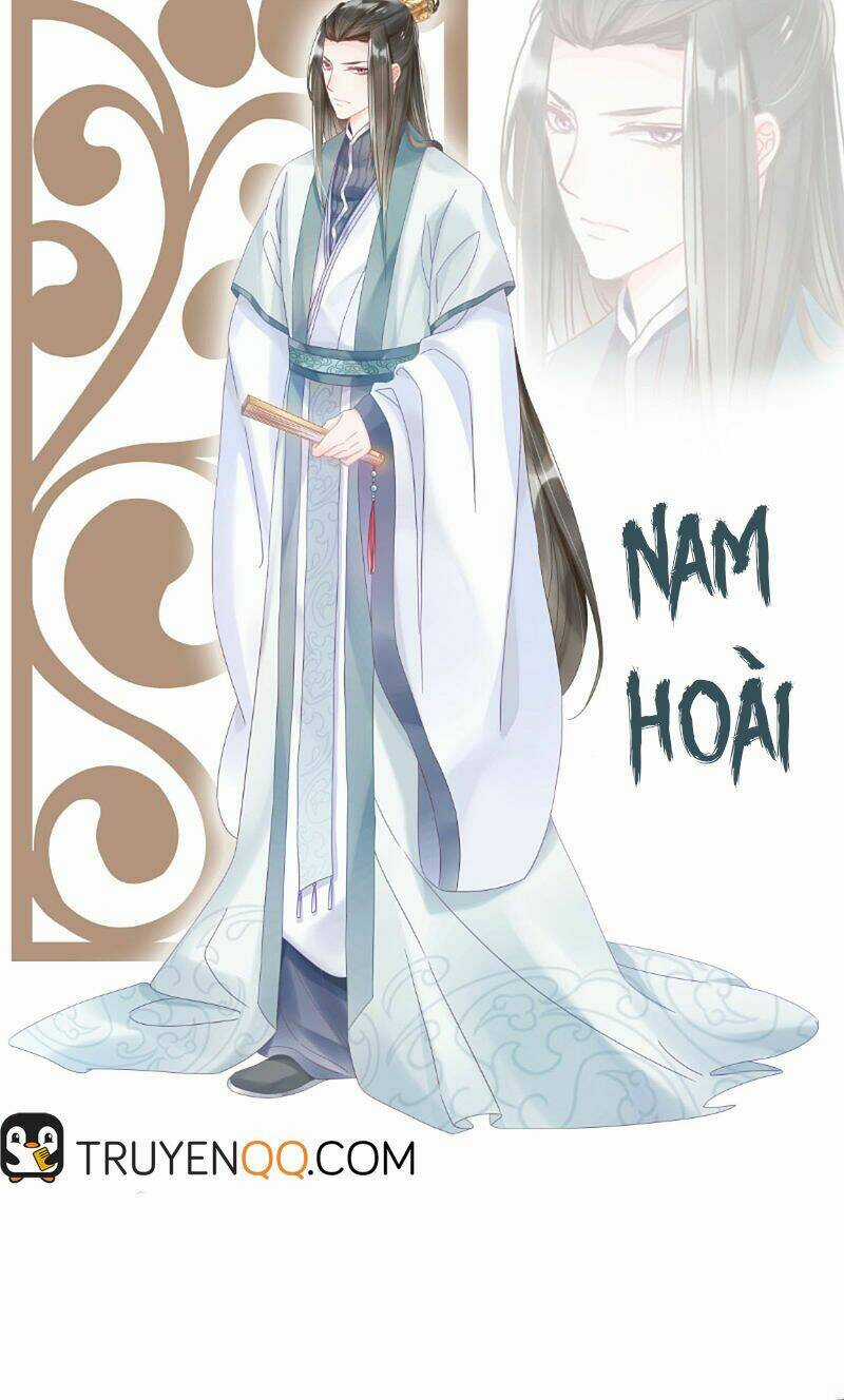 Đặc Công Cuồng Phi - Chapter 0 - Trang 5