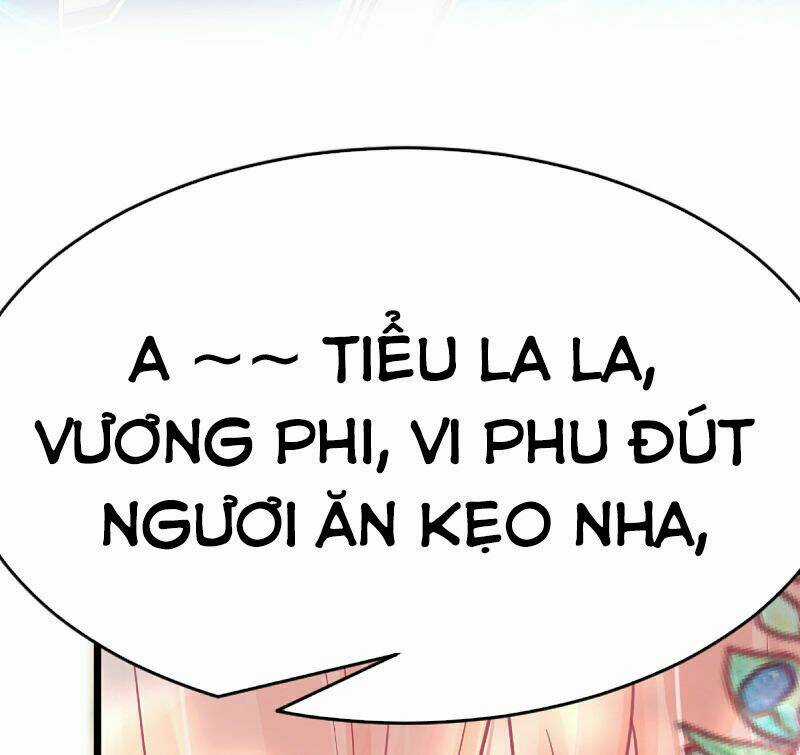 Đặc Công Cuồng Phi - Chapter 0 - Trang 9