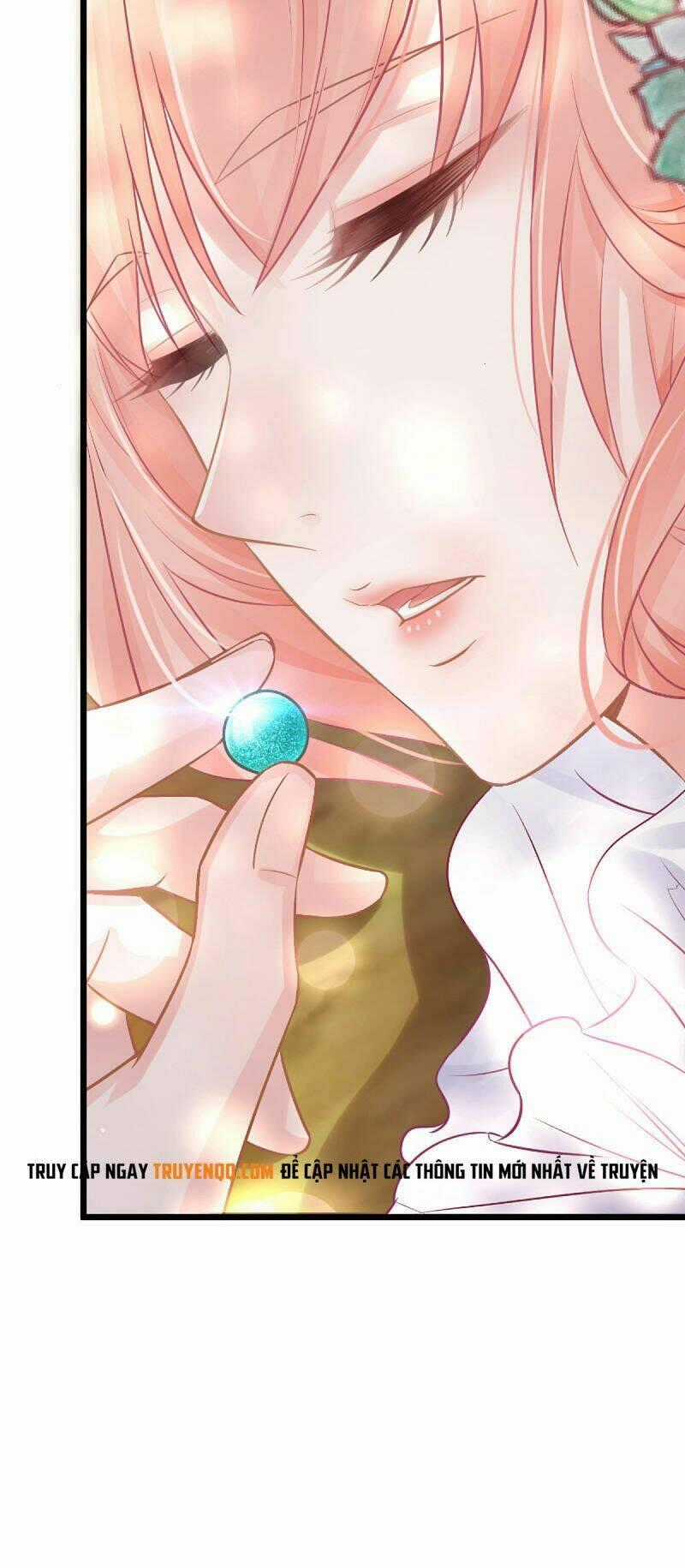 Đặc Công Cuồng Phi - Chapter 0 - Trang 10