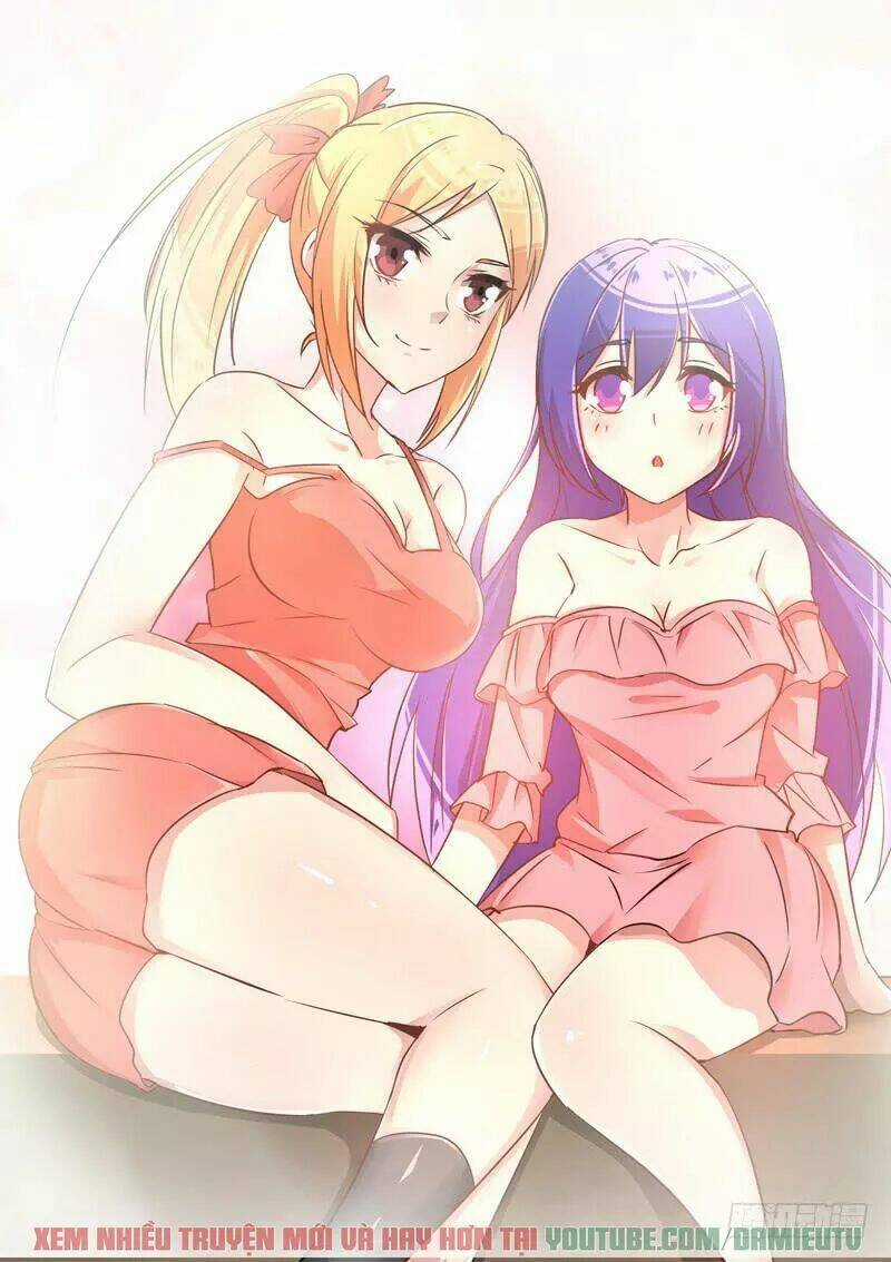 Đặc Công Long Ma - Chapter 12 - Trang 2