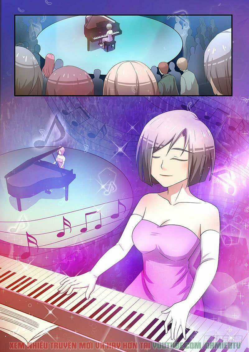 Đặc Công Long Ma - Chapter 17 - Trang 2