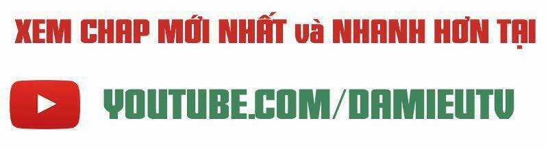 Đặc Công Long Ma - Chapter 17 - Trang 14