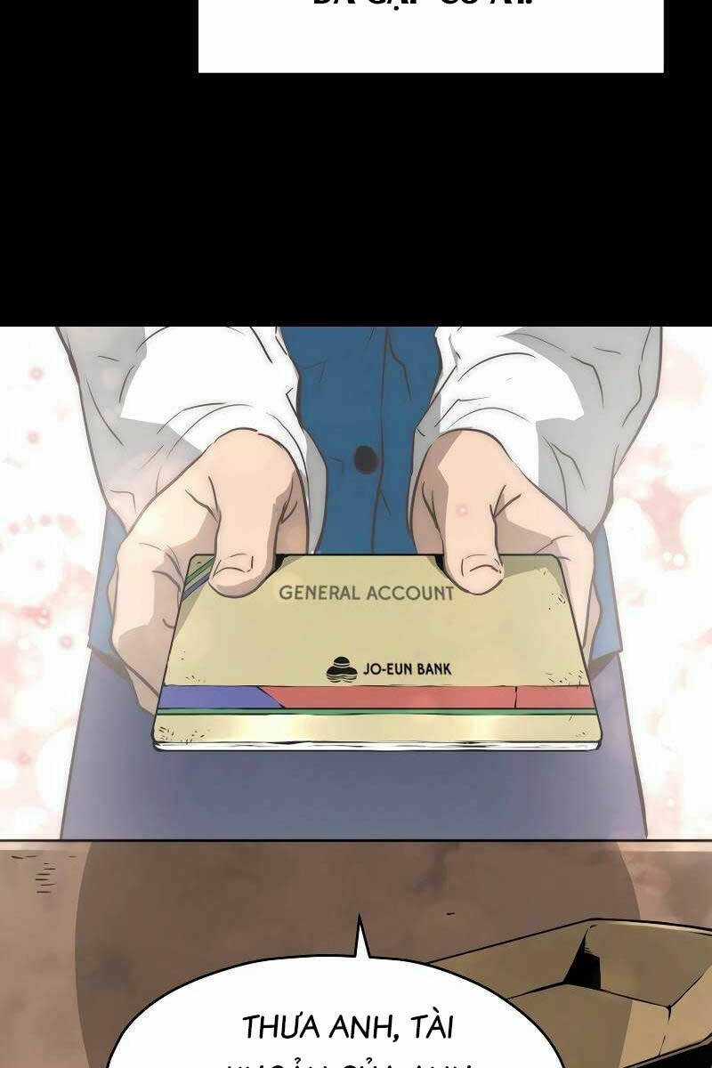 Đặc Công Xuất Ngũ - Chapter 1 - Trang 112