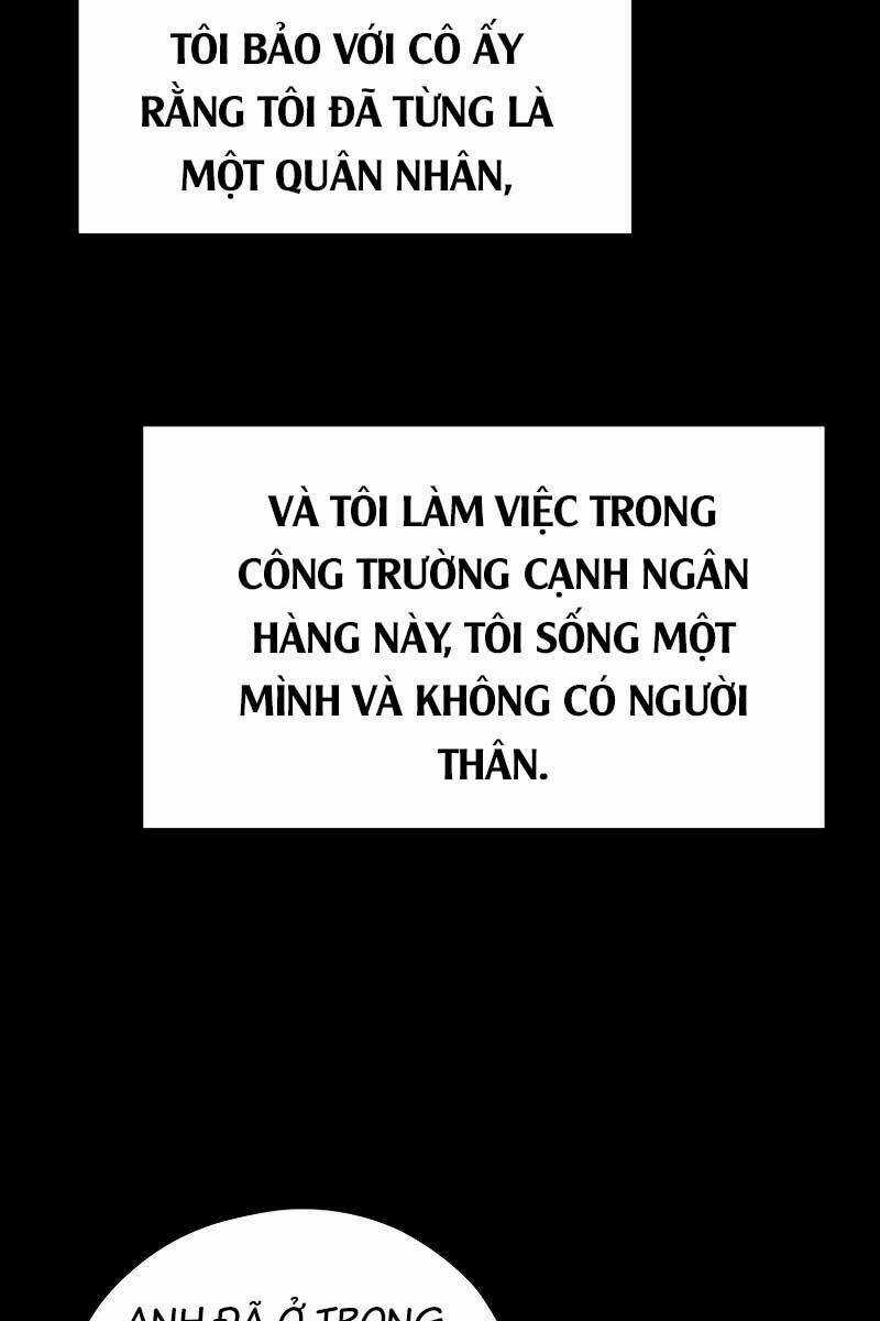 Đặc Công Xuất Ngũ - Chapter 1 - Trang 123