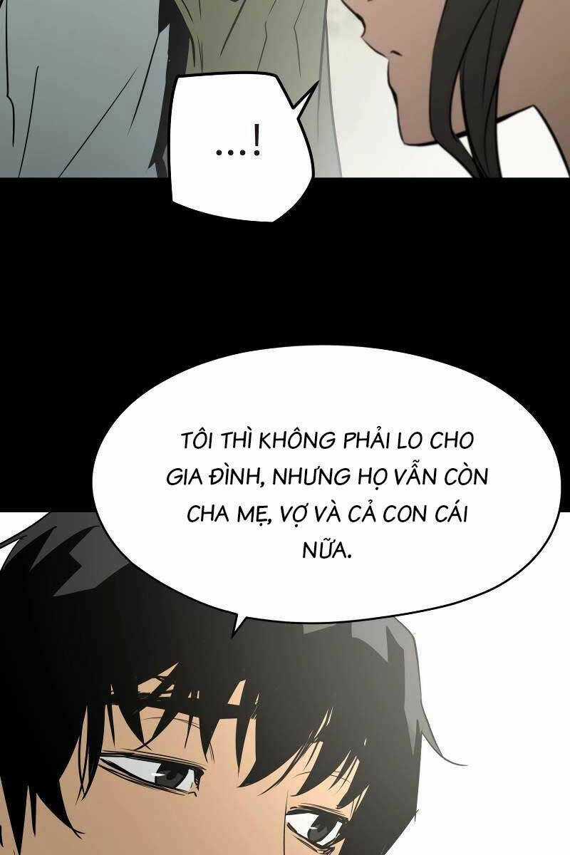 Đặc Công Xuất Ngũ - Chapter 1 - Trang 126