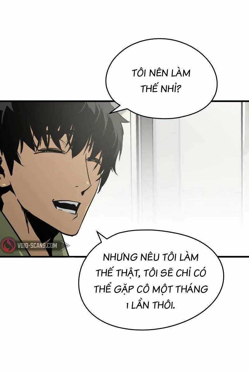 Đặc Công Xuất Ngũ - Chapter 1 - Trang 133