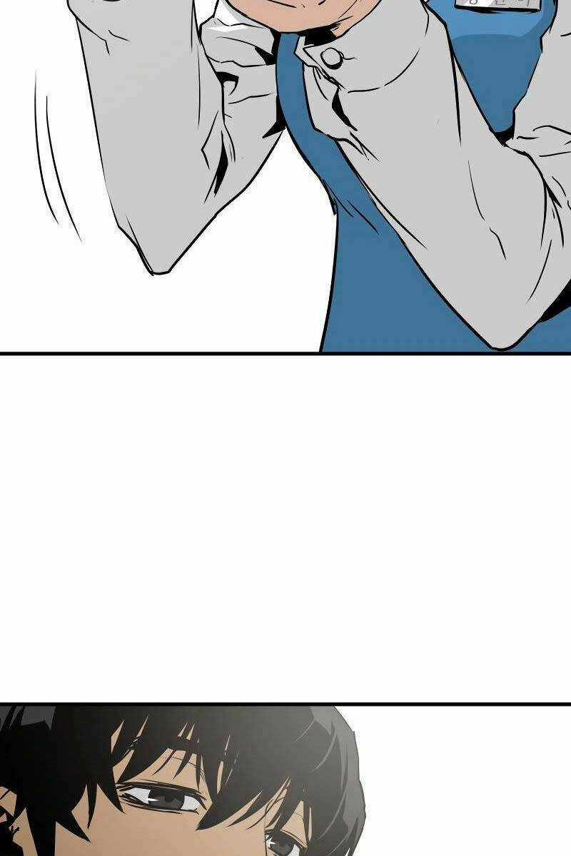 Đặc Công Xuất Ngũ - Chapter 1 - Trang 135