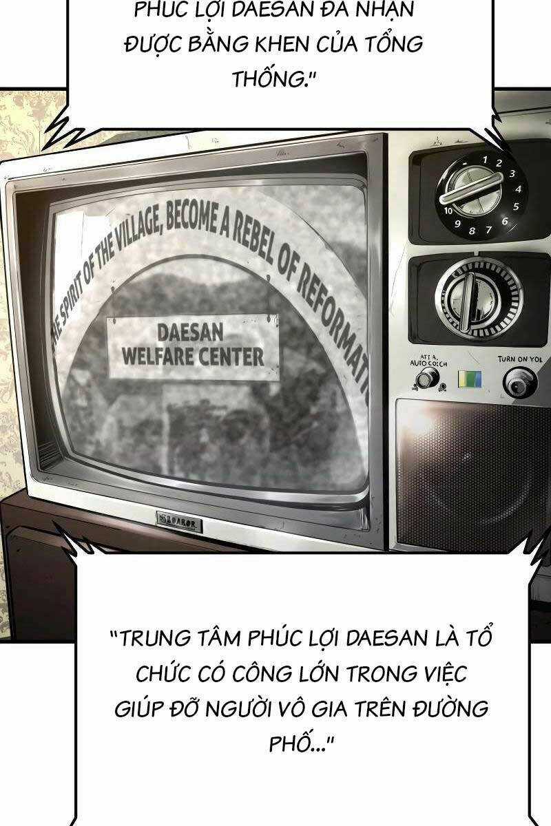 Đặc Công Xuất Ngũ - Chapter 1 - Trang 140