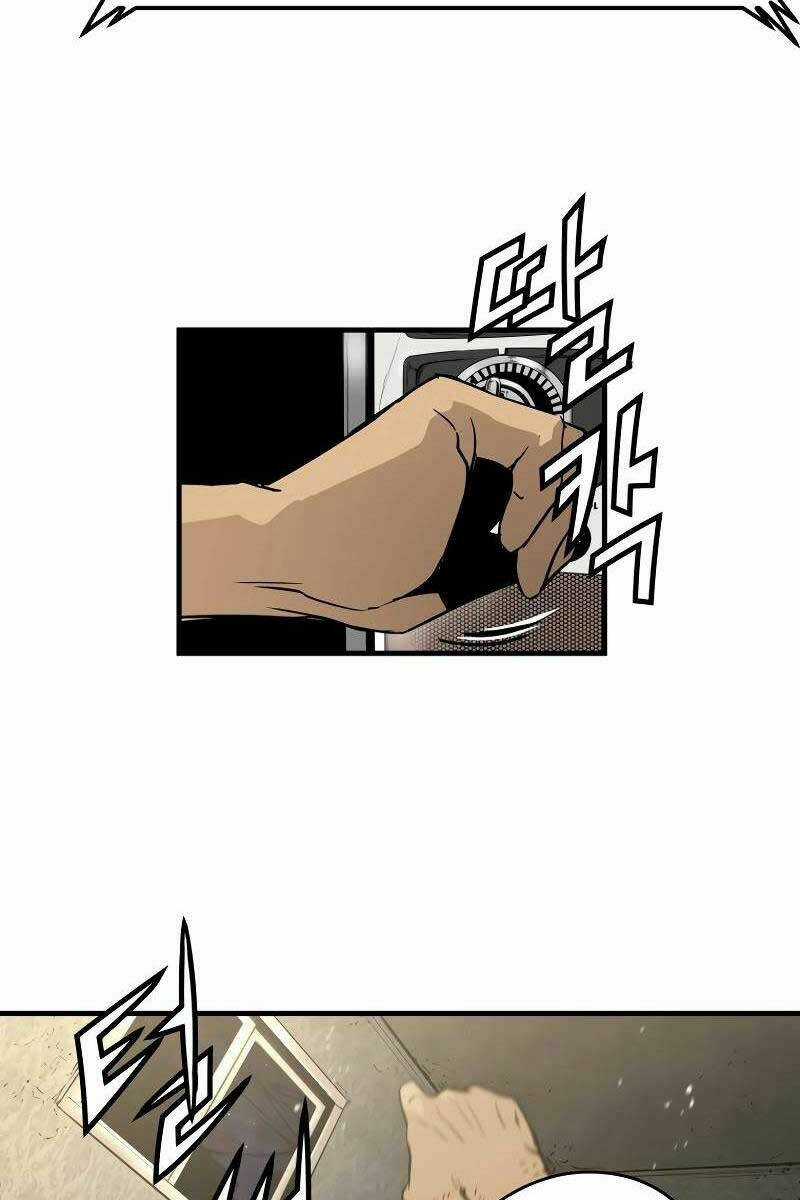 Đặc Công Xuất Ngũ - Chapter 1 - Trang 141