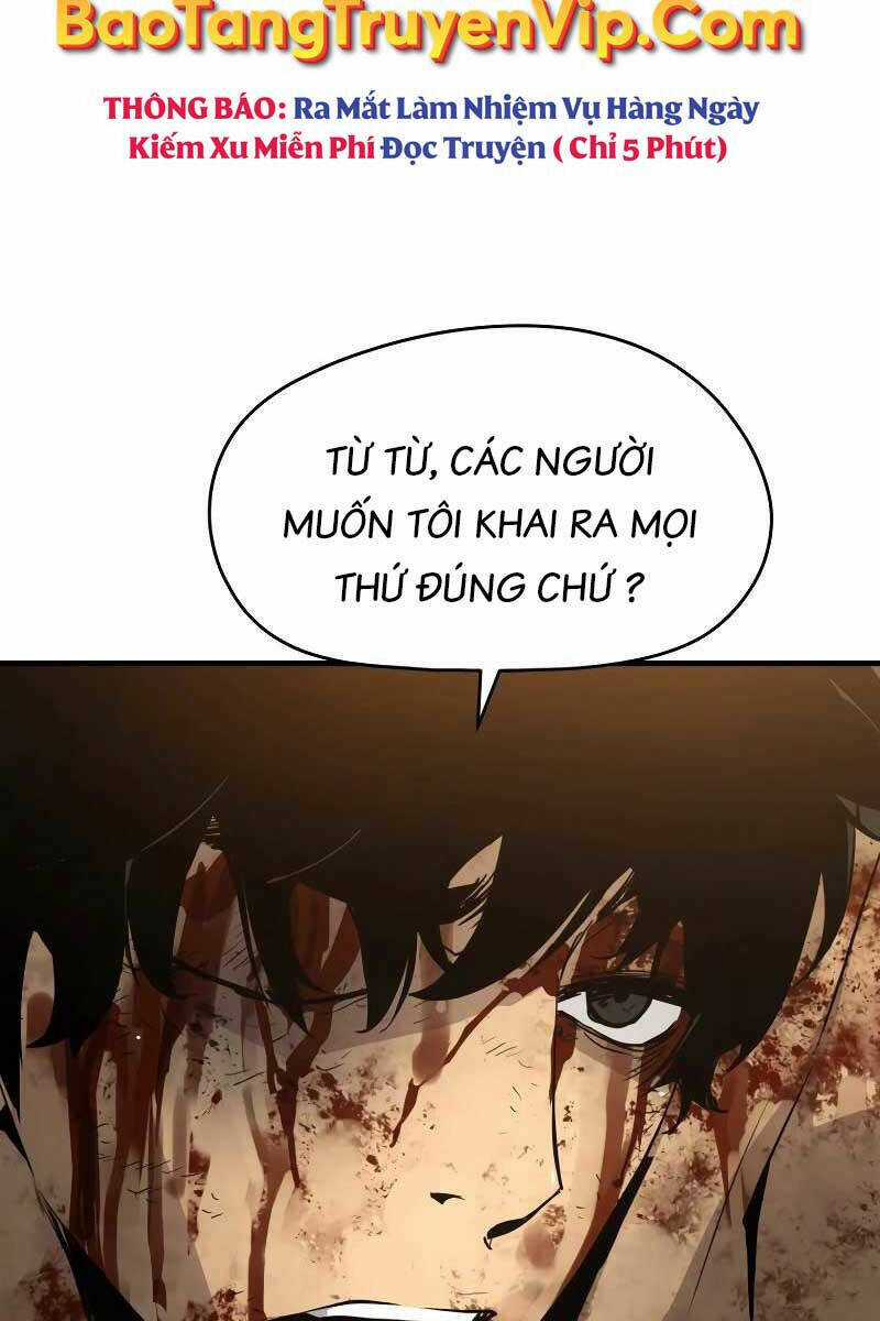 Đặc Công Xuất Ngũ - Chapter 1 - Trang 16