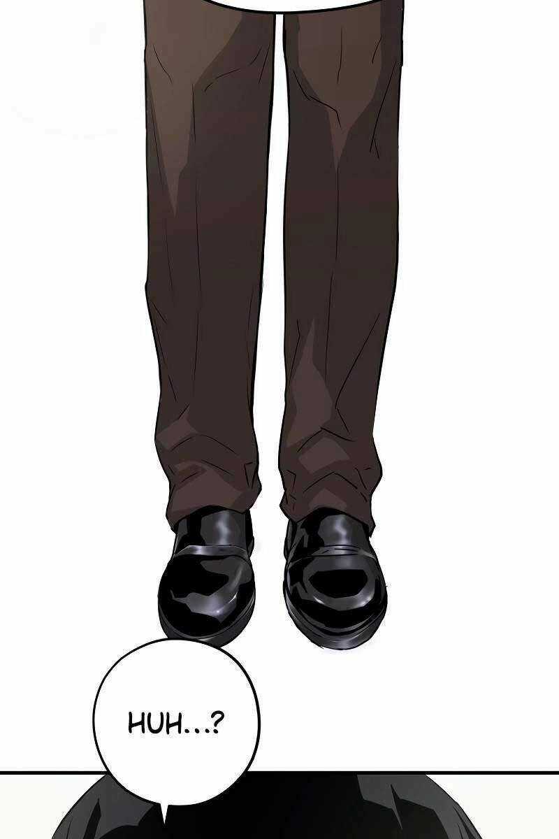 Đặc Công Xuất Ngũ - Chapter 1 - Trang 154