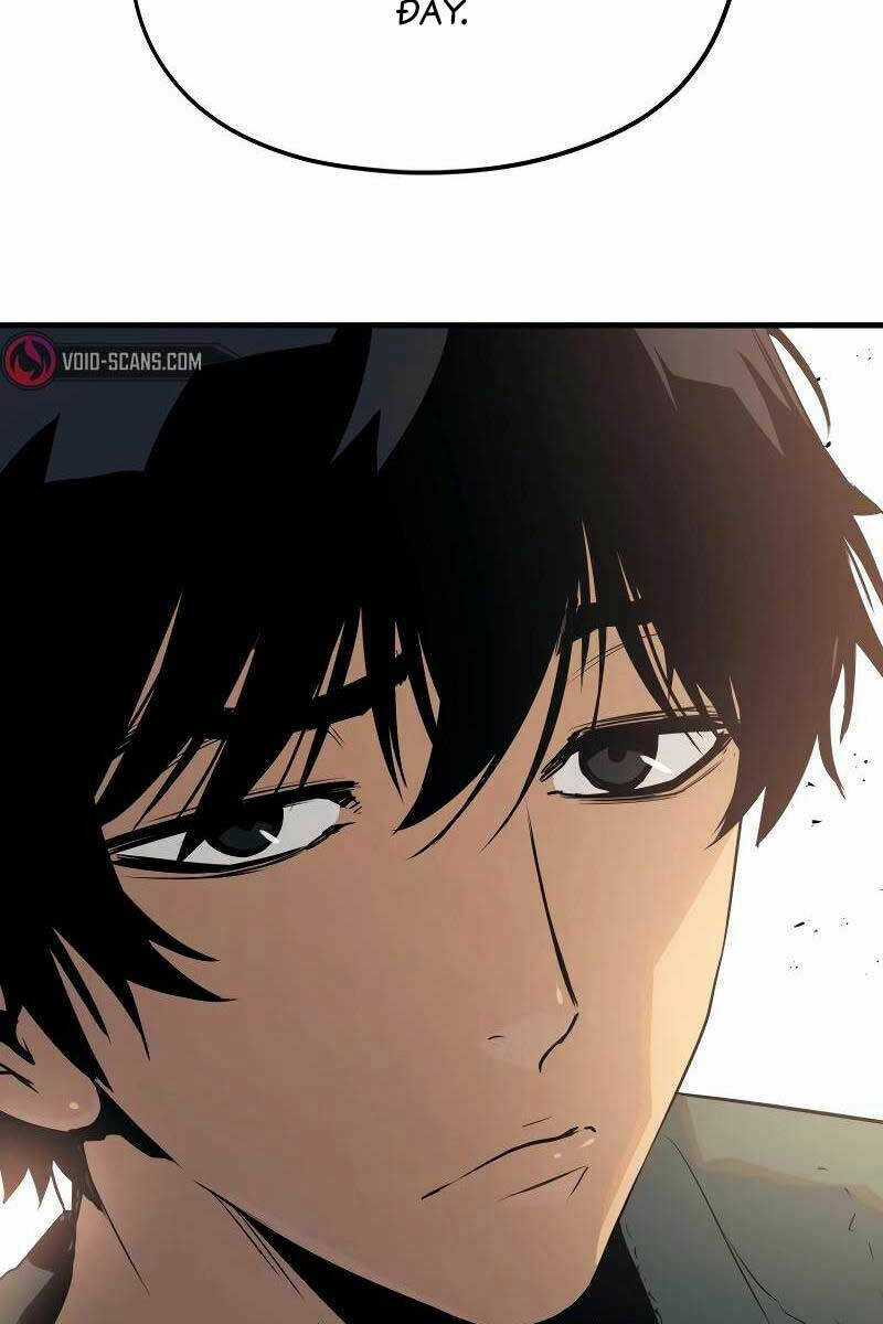 Đặc Công Xuất Ngũ - Chapter 1 - Trang 166