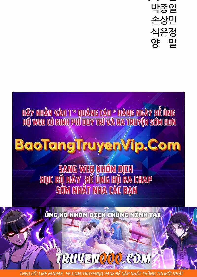 Đặc Công Xuất Ngũ - Chapter 1 - Trang 168