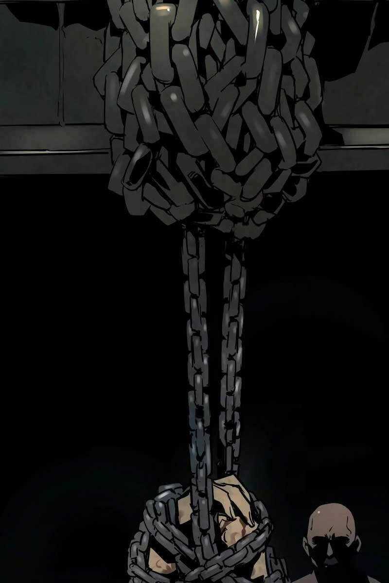 Đặc Công Xuất Ngũ - Chapter 1 - Trang 3