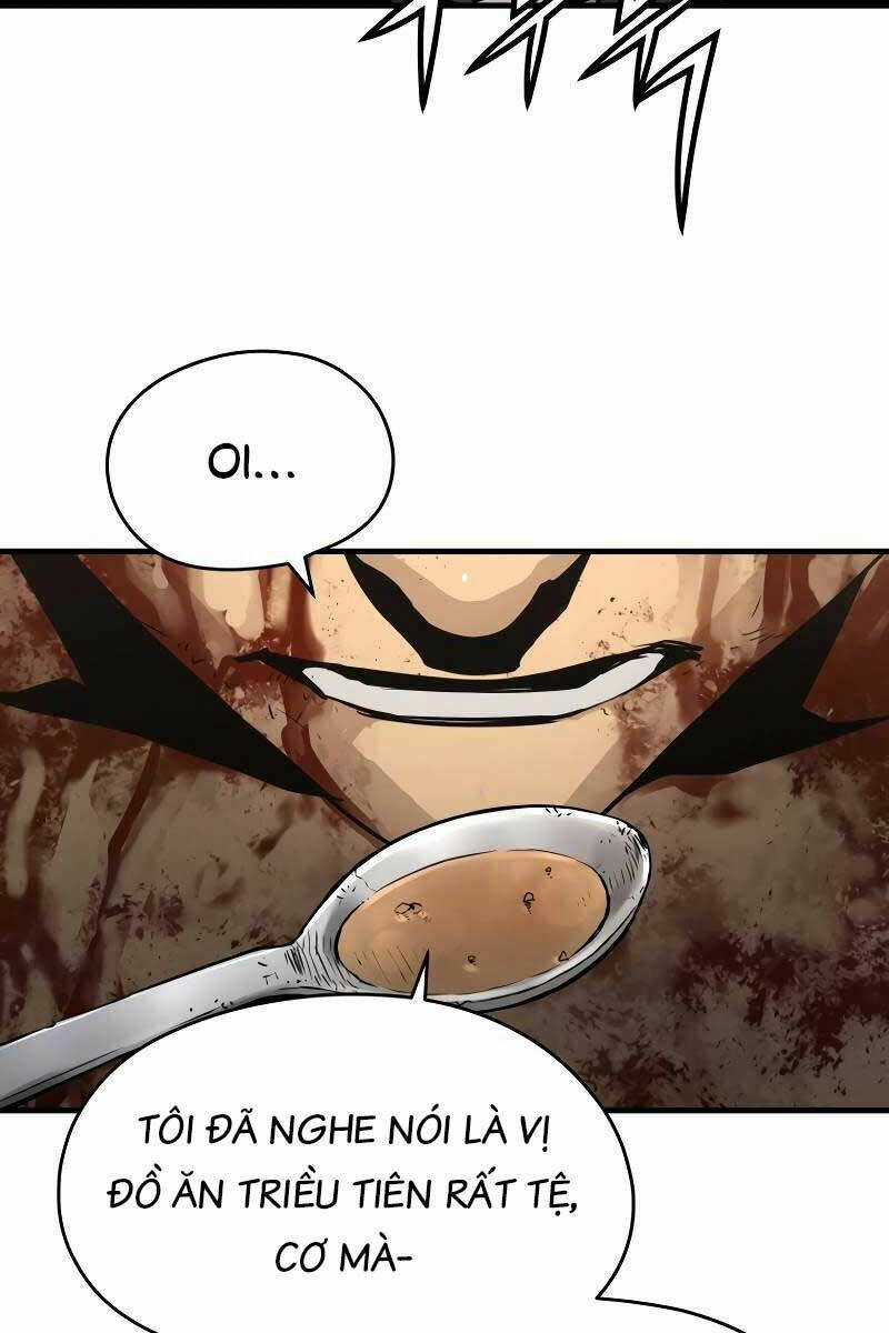 Đặc Công Xuất Ngũ - Chapter 1 - Trang 33