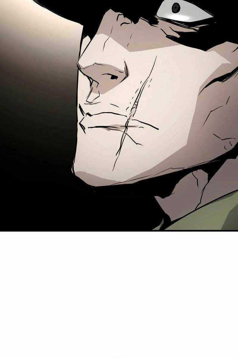 Đặc Công Xuất Ngũ - Chapter 1 - Trang 39