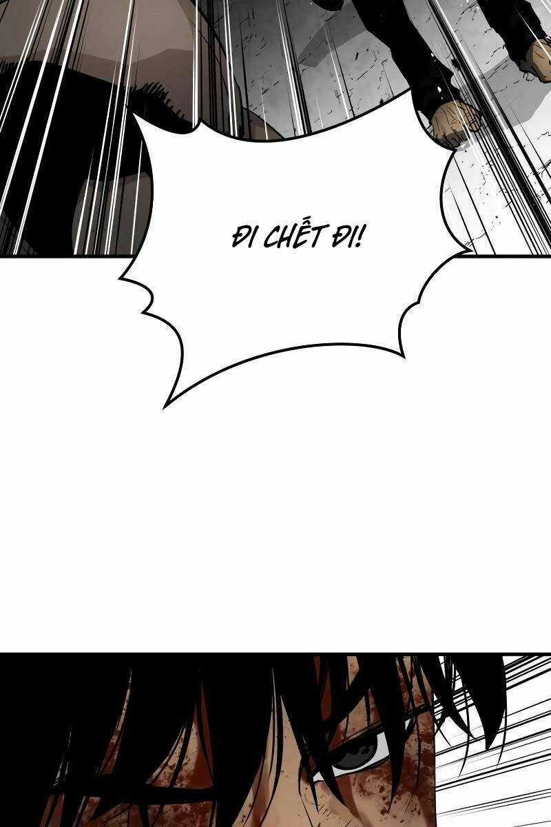 Đặc Công Xuất Ngũ - Chapter 1 - Trang 50