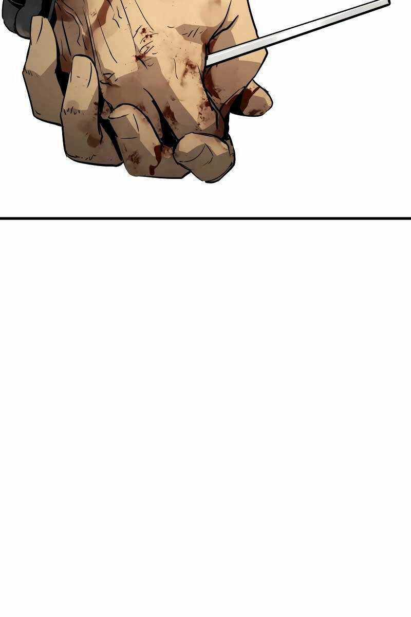 Đặc Công Xuất Ngũ - Chapter 1 - Trang 52