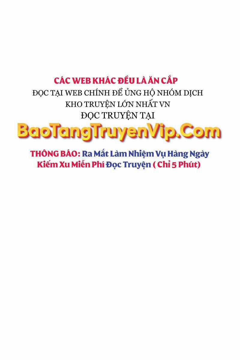 Đặc Công Xuất Ngũ - Chapter 1 - Trang 53