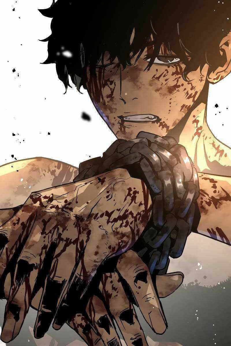 Đặc Công Xuất Ngũ - Chapter 1 - Trang 62