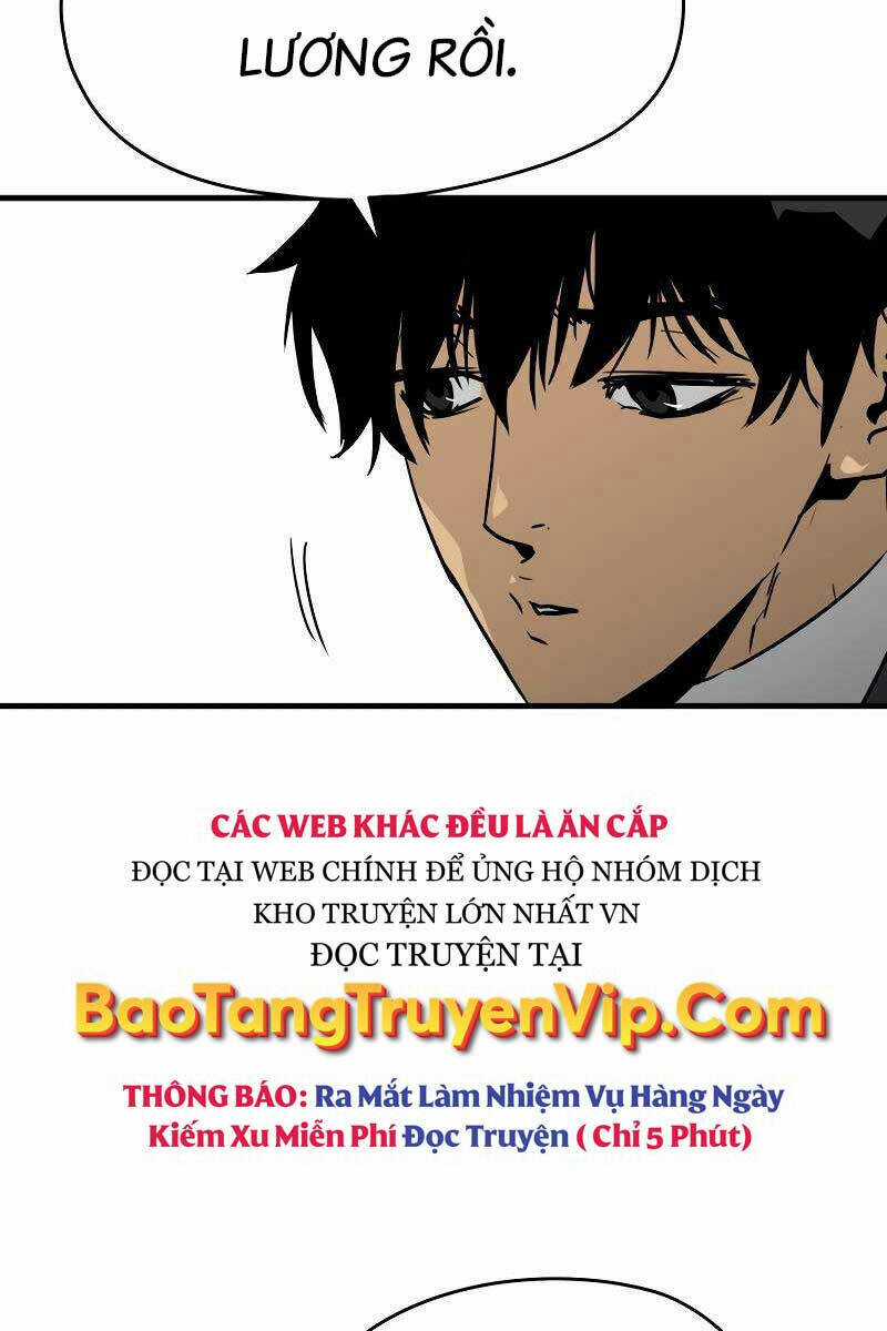 Đặc Công Xuất Ngũ - Chapter 1 - Trang 70