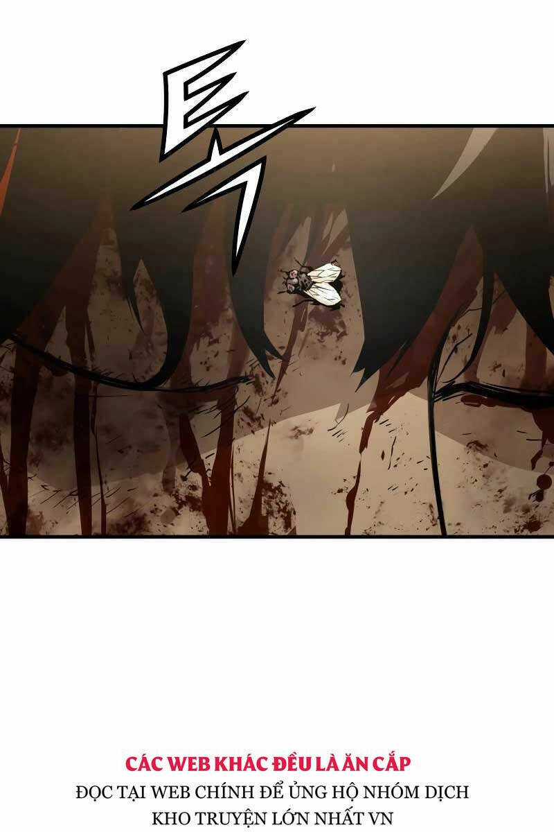 Đặc Công Xuất Ngũ - Chapter 1 - Trang 8