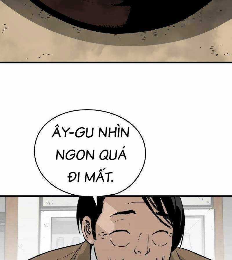 Đặc Công Xuất Ngũ - Chapter 1 - Trang 72