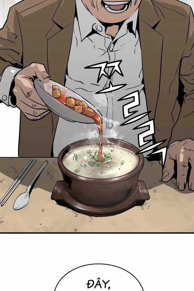 Đặc Công Xuất Ngũ - Chapter 1 - Trang 73