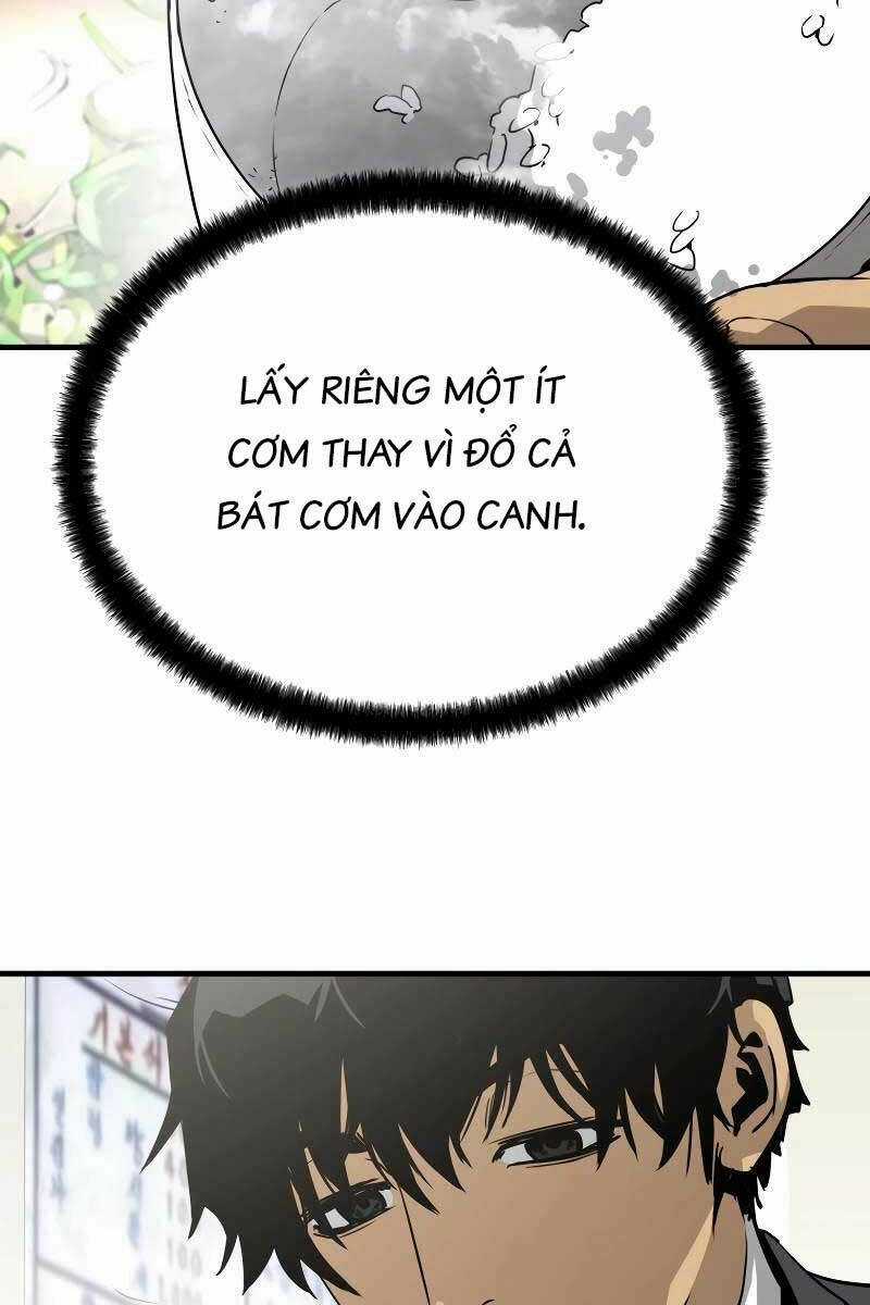 Đặc Công Xuất Ngũ - Chapter 1 - Trang 77