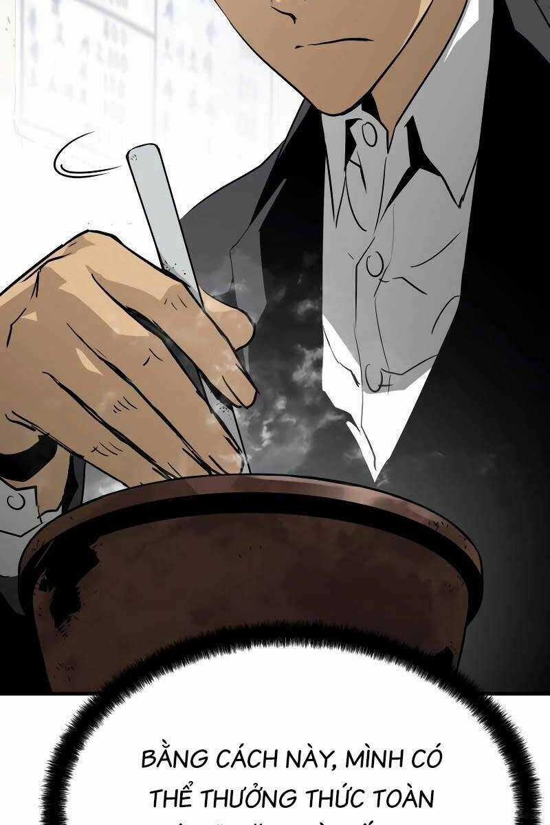 Đặc Công Xuất Ngũ - Chapter 1 - Trang 78